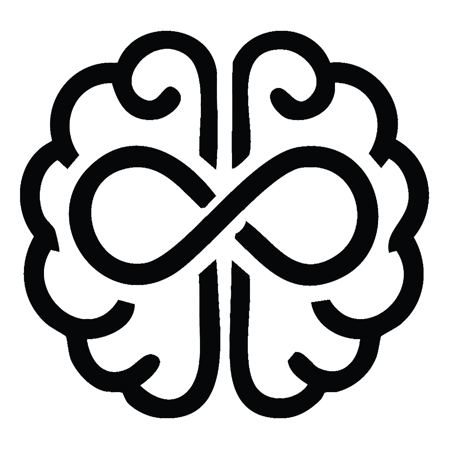 Loopz Logo